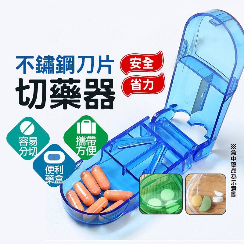 迷幻水QQ群,迷yao网店